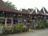 KAFE 80’s BOCOR ALUS – Cafe Unik Nuansa Tahun 80an Di Dekat Parangtritis, Bantul, Daerah Istimewa Yogyakarta 55188