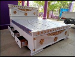Toko Furniture terbaik & termurah di Sidoarjo Jawa timur