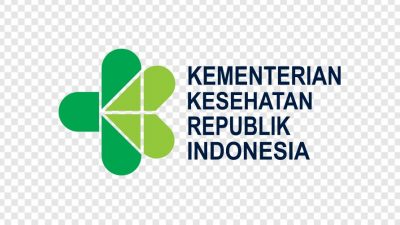 Download Logo Kemenkes (Kementrian Kesehatan Republik Indonesia)