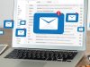 The Benefits of Email Hosting For Your Business